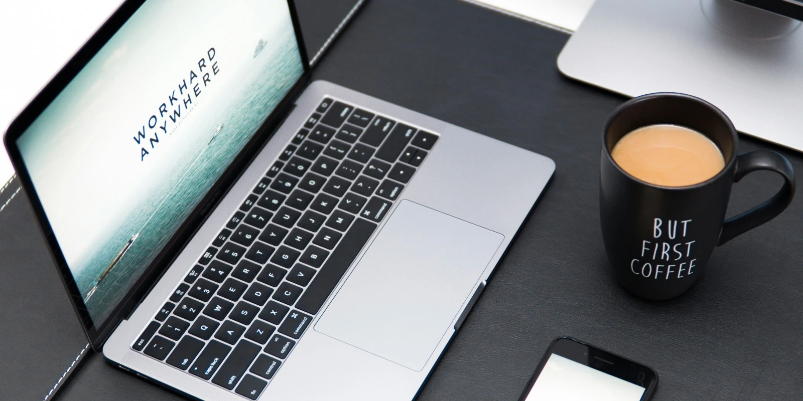 À Quoi S'Attendre en Licence AEI : Témoignages et Avis