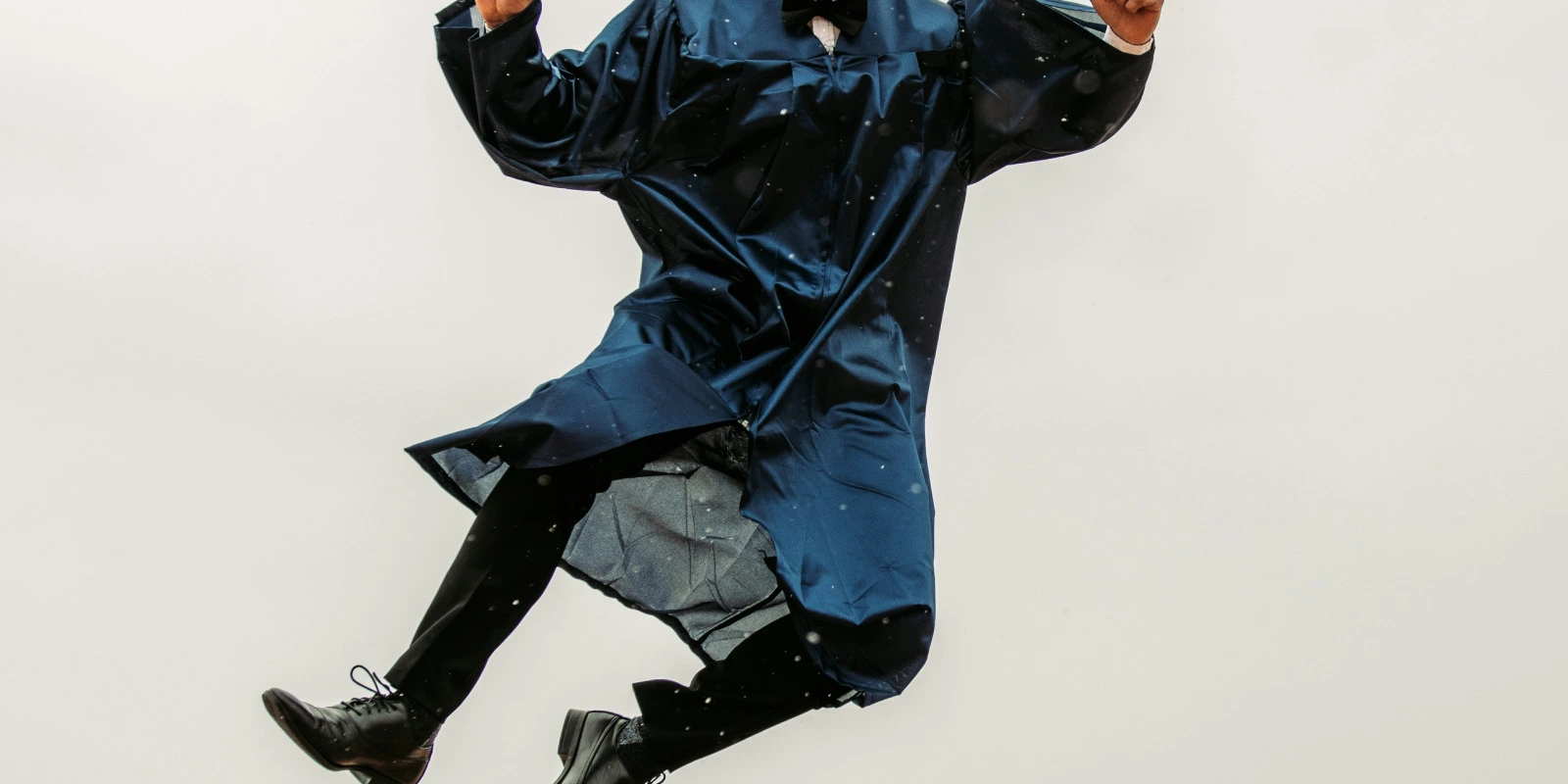 Comment Intégrer la Licence AEI : Conditions et Inscription