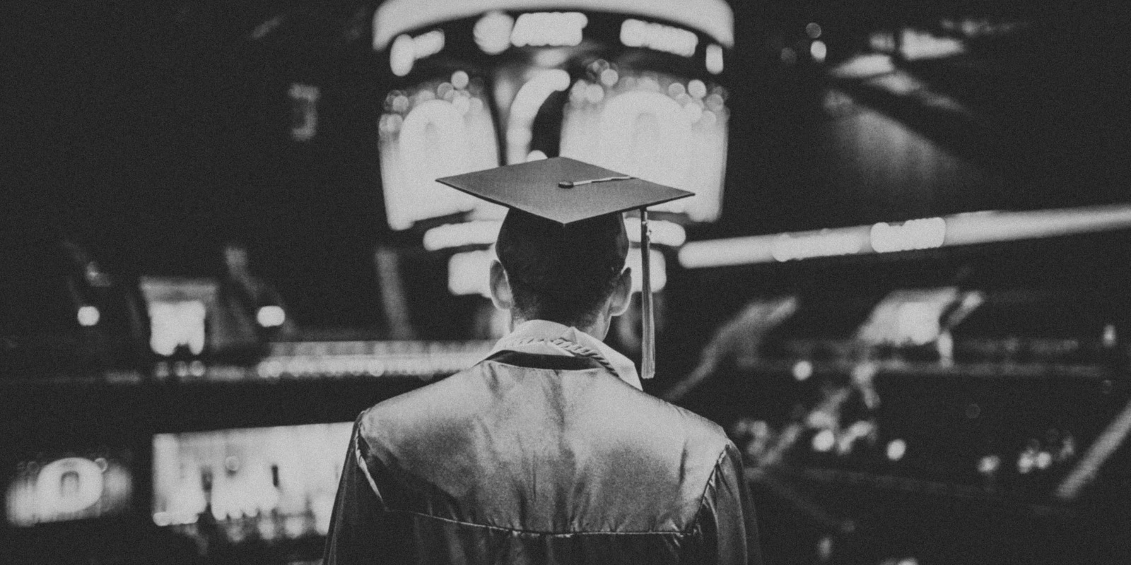 Comment Préparer Sa Rentrée en Licence AEI ?