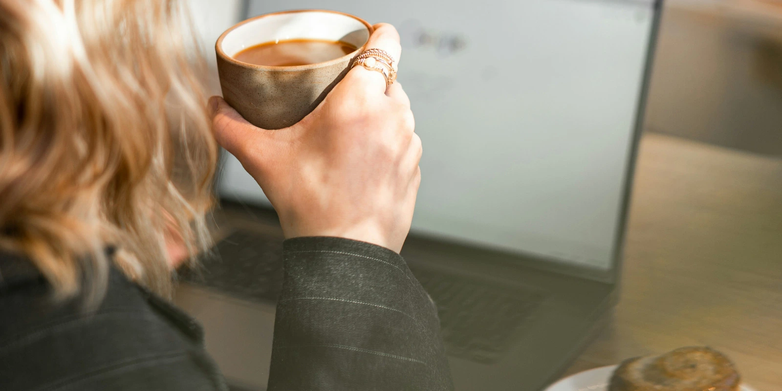 Comment Réussir Sa Licence AEI : Conseils et Astuces