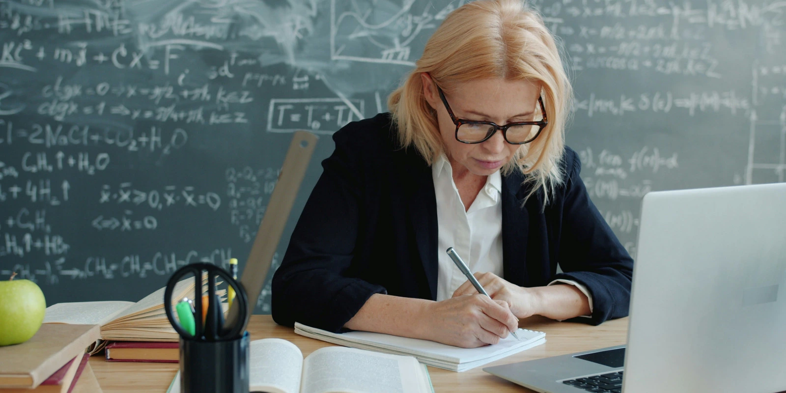 Comment S'Inscrire en Licence AEI à l'UPEC ? Comment S'Inscrire en Licence AEI à l'UPEC ?