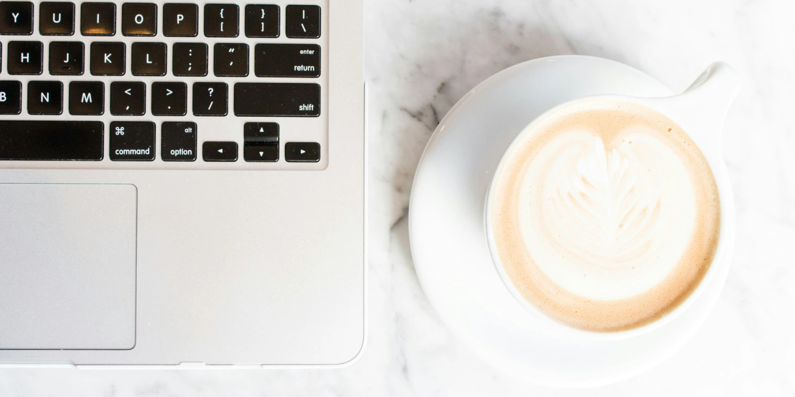 Communication Interculturelle : Comprendre les Différences Culturelles