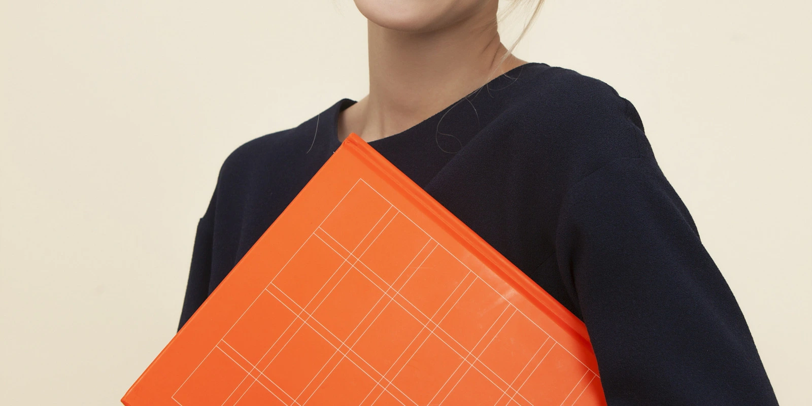 Double Licence STAPS AEI : Une Formation Complète