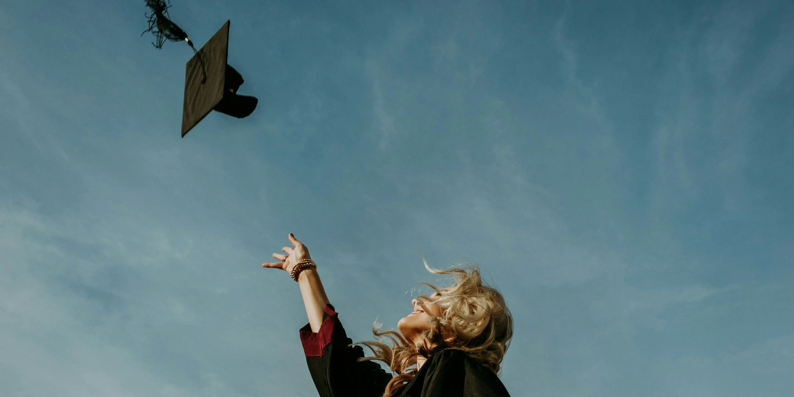 Faculté d’Administration et Échanges Internationaux : Pourquoi La Choisir ?