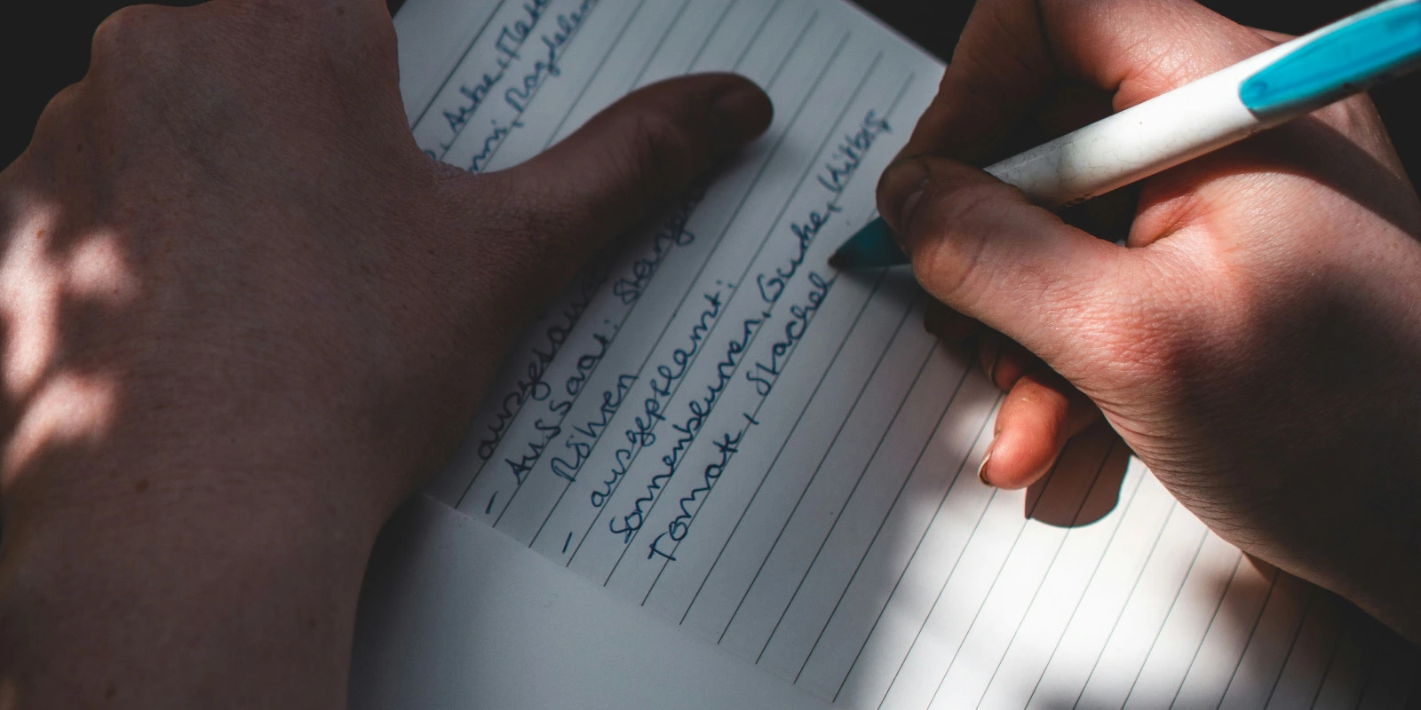 Finance Internationale : Gérer les Flux Financiers Mondiaux