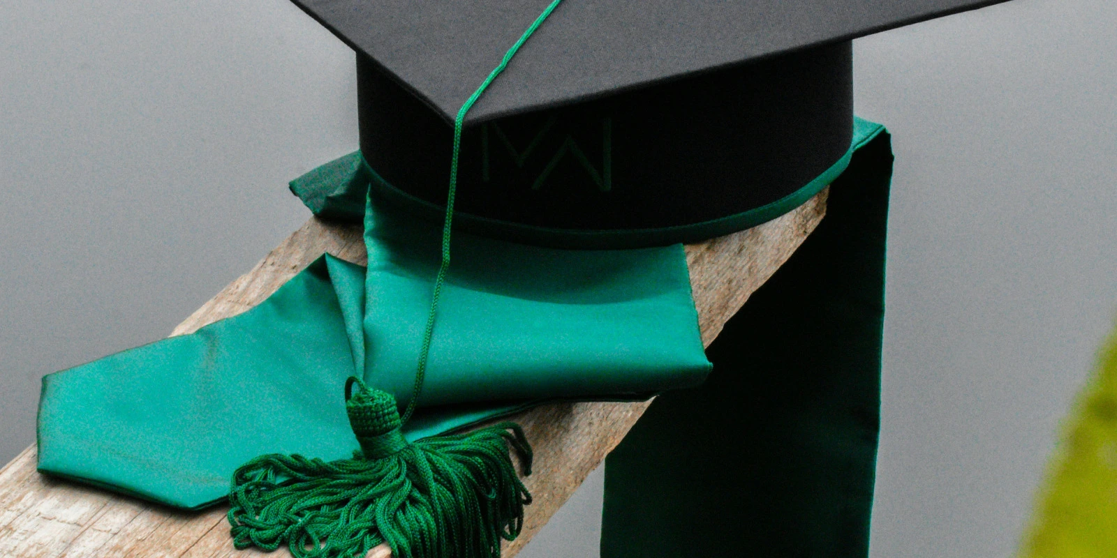 Gestion des Crises dans un Contexte Global : Stratégies et Solutions