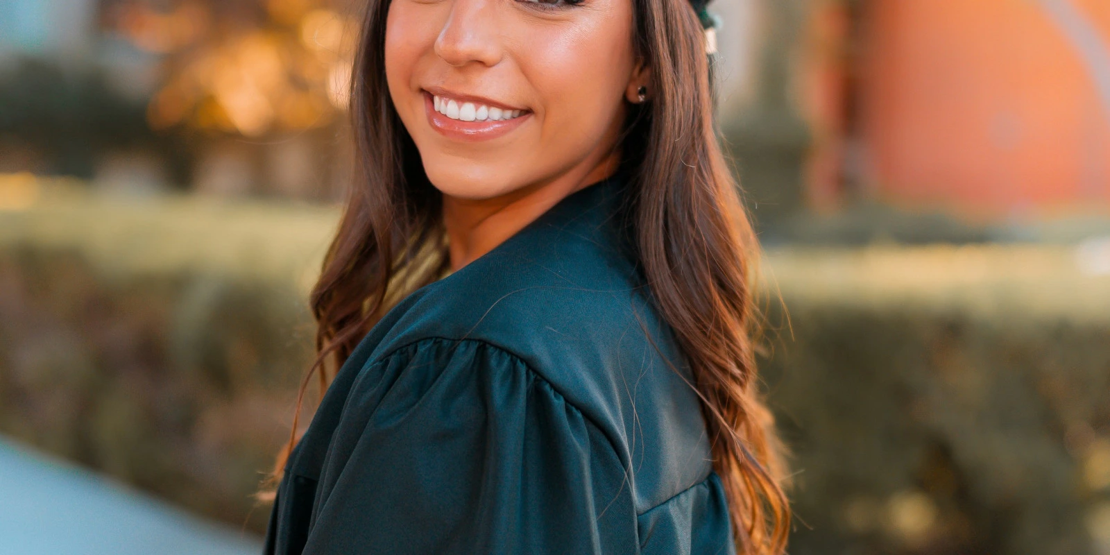 La Licence AEI à l'UPEC : Organisation et Déroulement des Cours