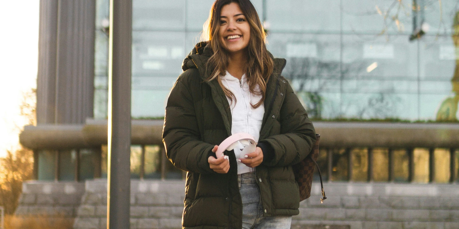 Les Atouts de la Licence AEI pour Une Carrière Internationale