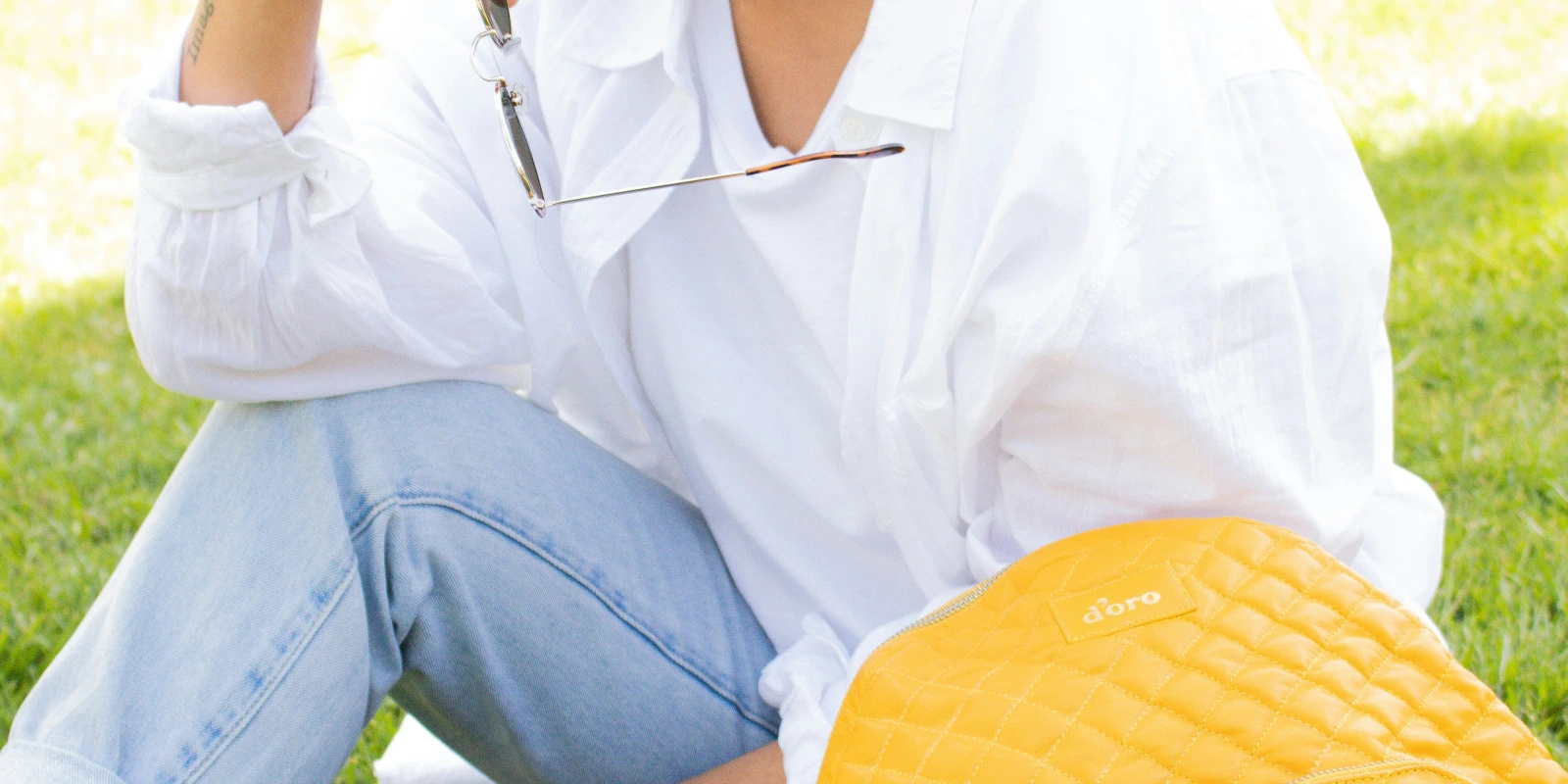 Les Avantages de la Licence AEI à l'UPEC Les Avantages de la Licence AEI à l'UPEC