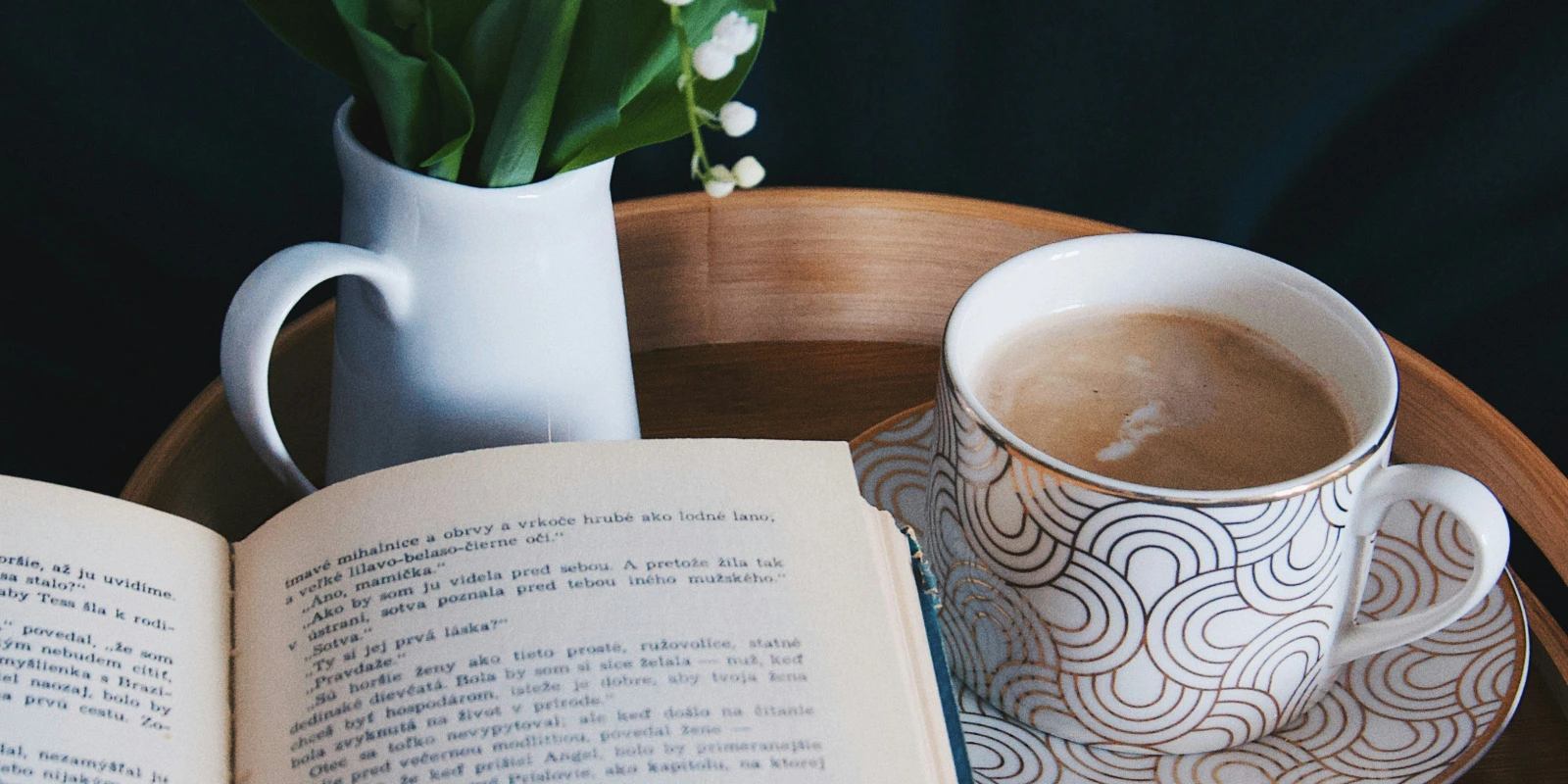 Les Avantages de la Licence AEI pour les Étudiants Internationaux