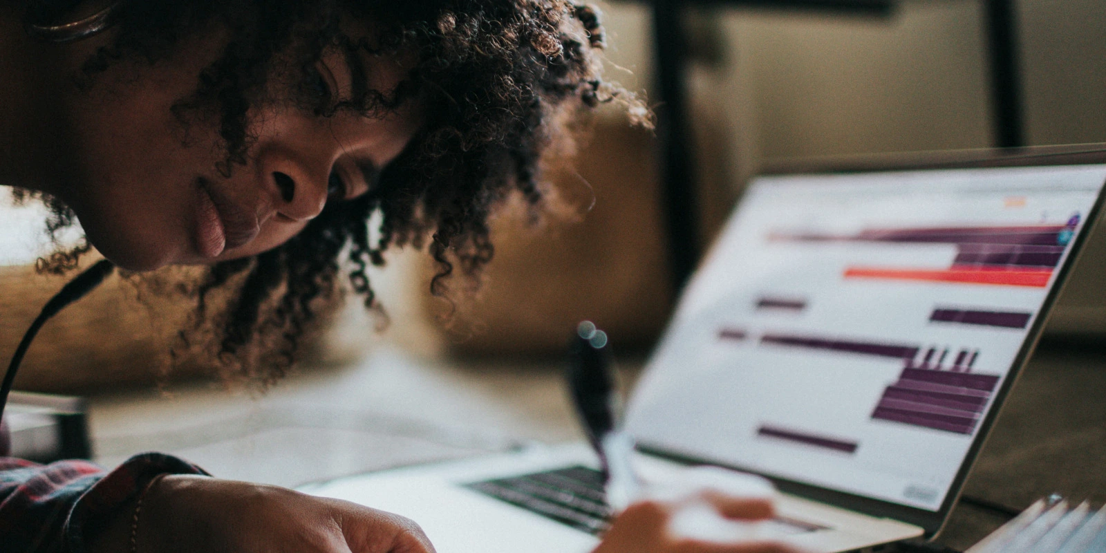 Les Débouchés Internationaux de la Licence AEI