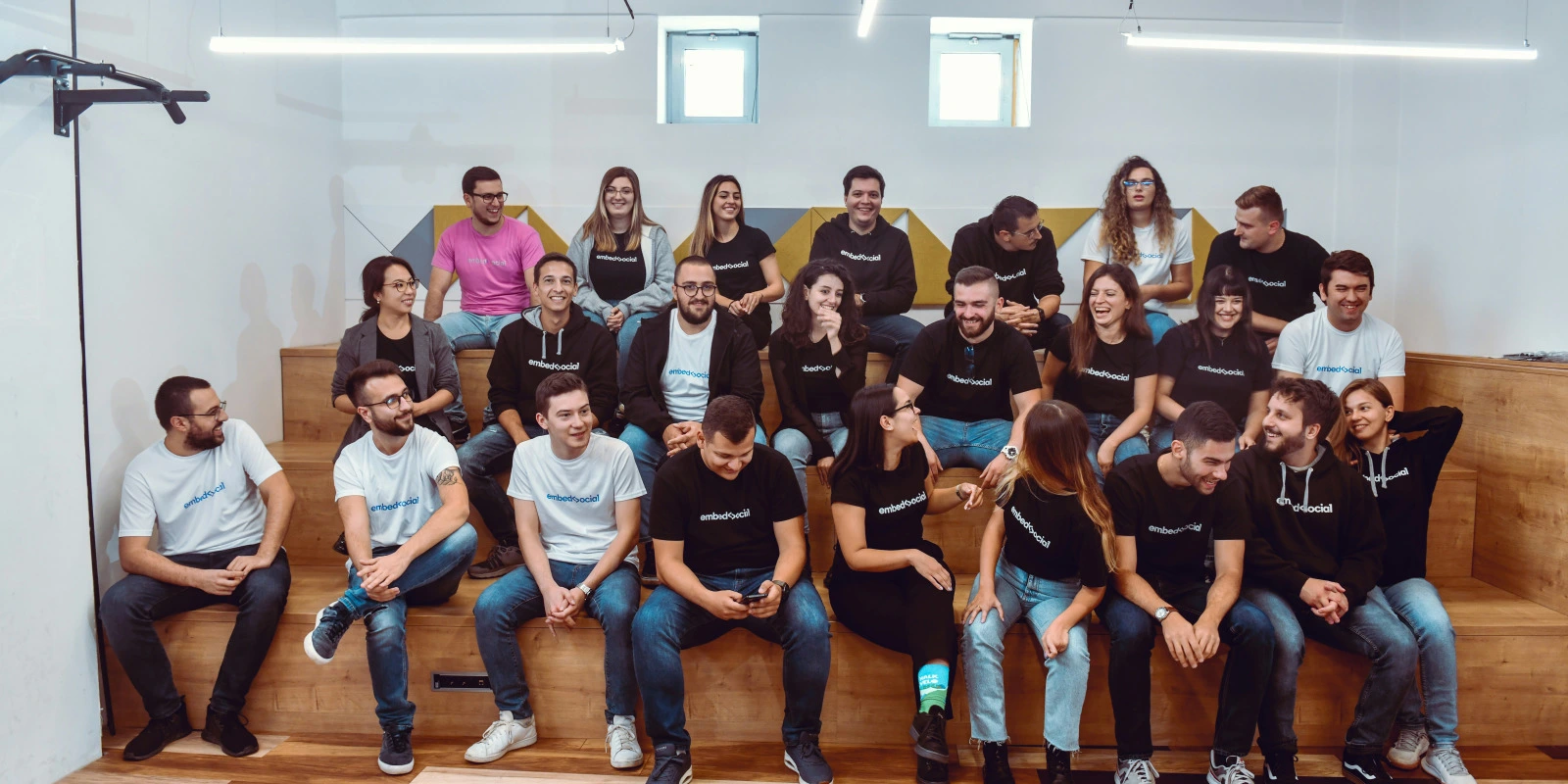 Les Différents Parcours de la Licence AEI : Commerce International, Europe, Shanghai