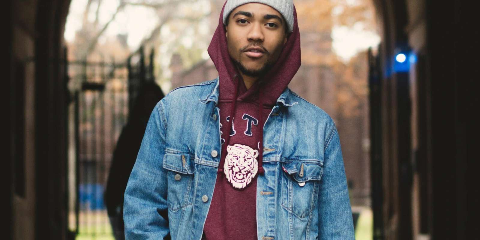 Les Matières en Licence AEI : Cours et Contenus