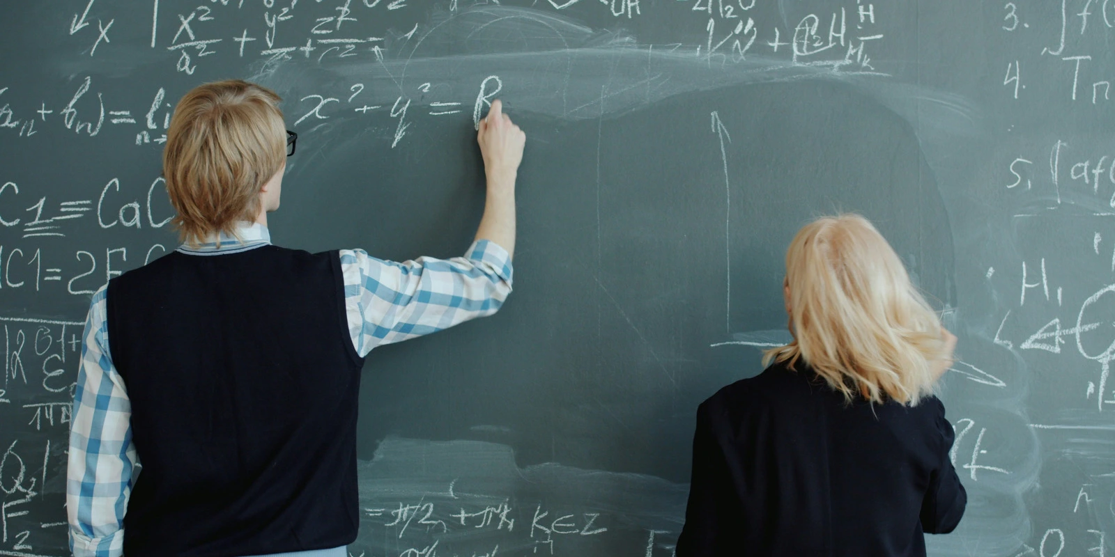 Les Modes d'Évaluation en Licence AEI