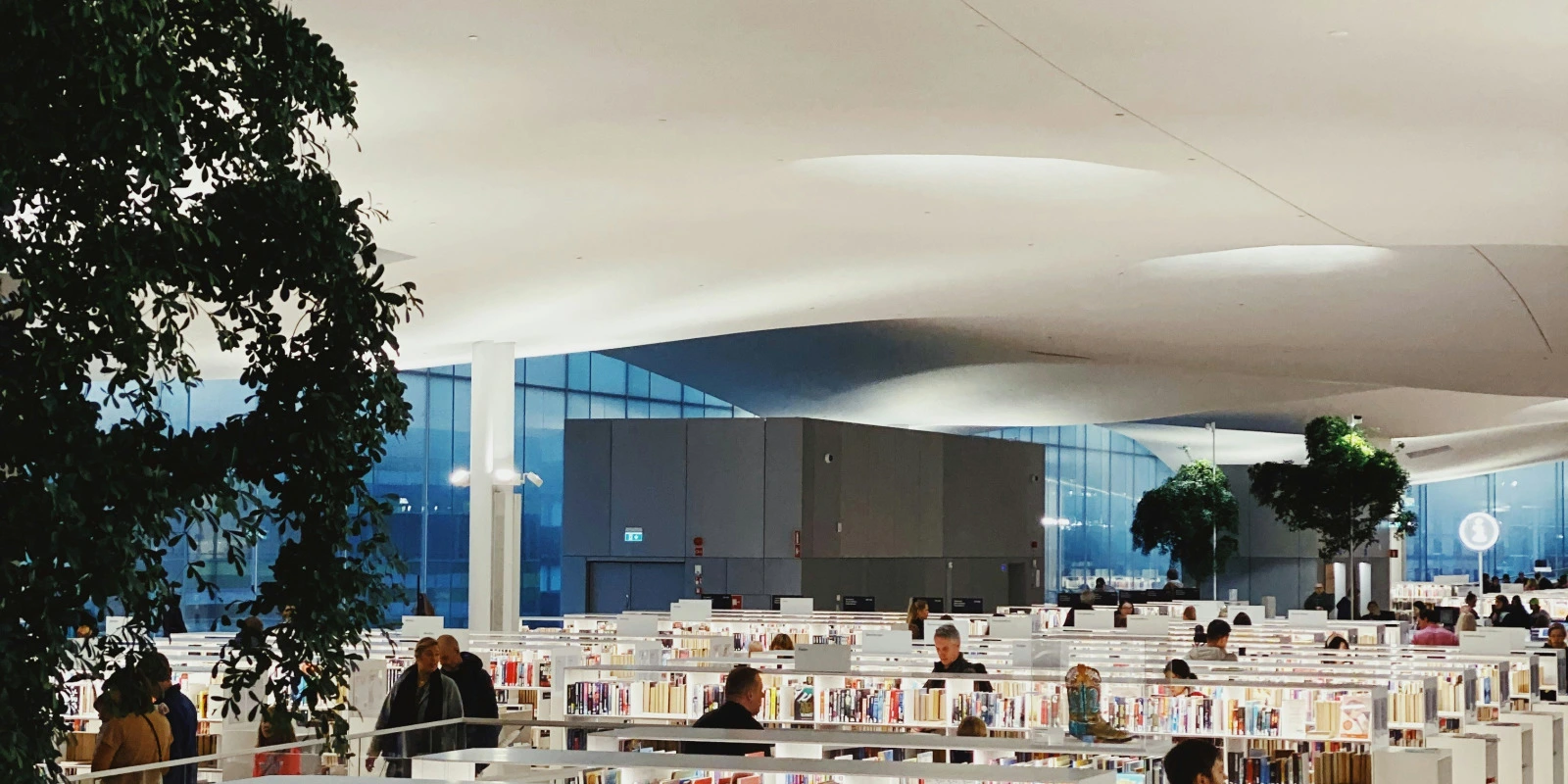 Les Politiques Commerciales Internationales : Théories et Pratiques Les Politiques Commerciales Internationales : Théories et Pratiques