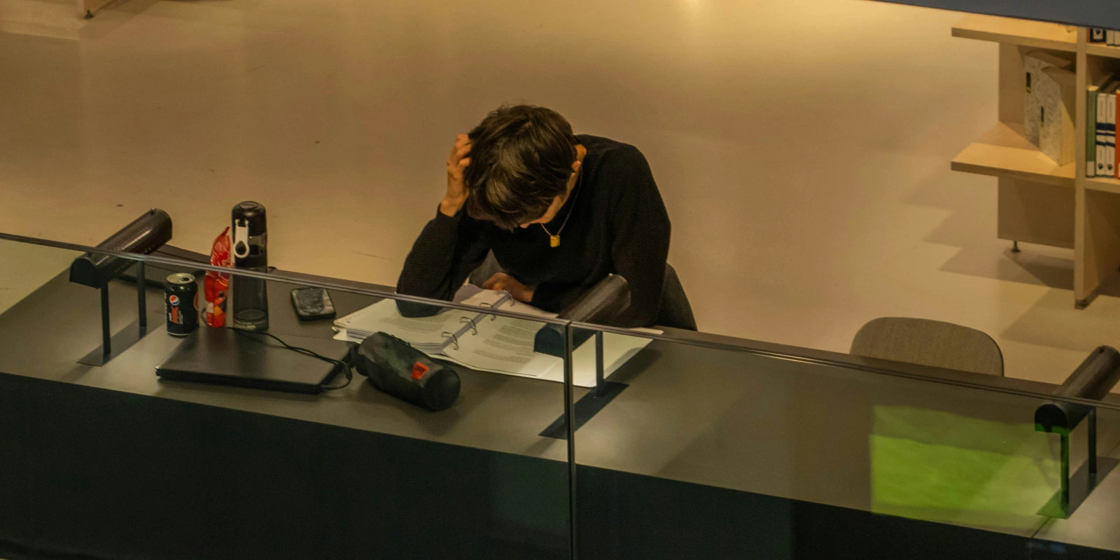 Les Rattrapages en Licence AEI : Comment les Gérer ?