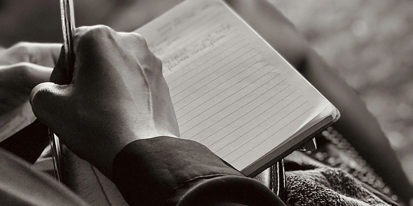 Les Stratégies de Négociation dans un Contexte Multiculturel