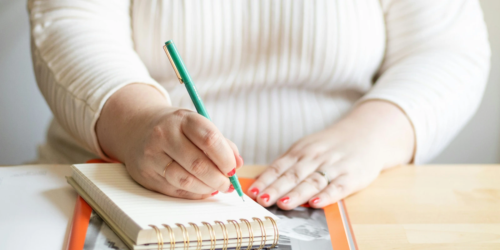 Licence Administration et Échanges Internationaux : Focus sur la Gestion des Entreprises