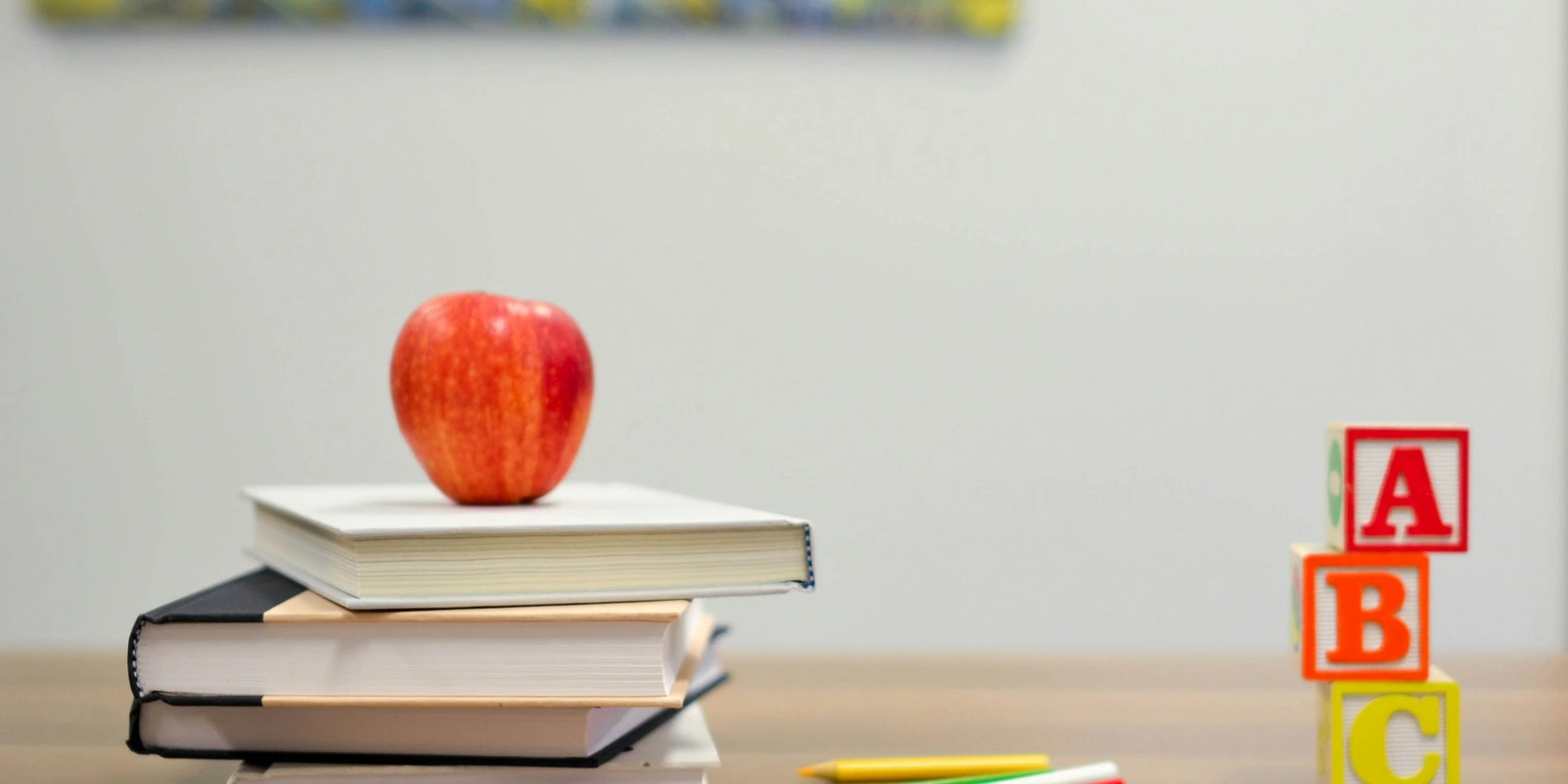 Licence AEI : Organisation des Examens et Évaluations Licence AEI : Organisation des Examens et Évaluations