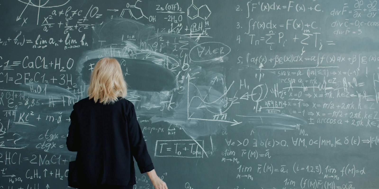 Licence AEI : Parcours Amériques - Une Ouverture Internationale