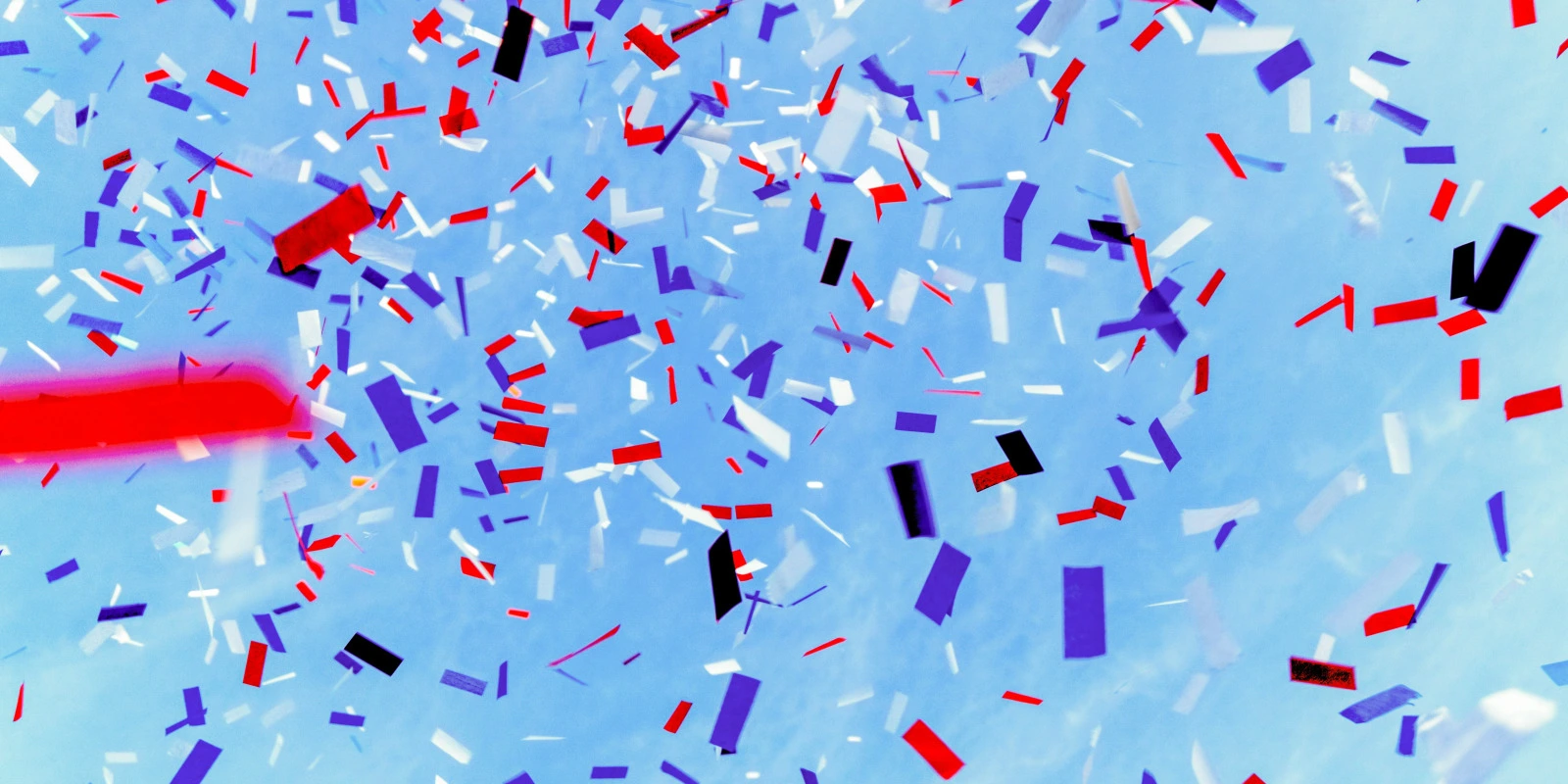 Parcours Commerce International en Licence AEI