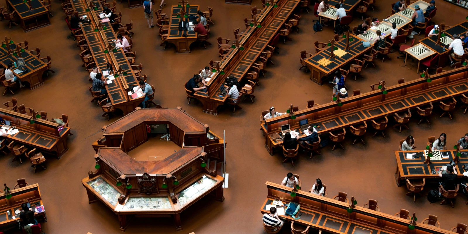 Pourquoi Choisir la Licence AEI Parcours Shanghai ?