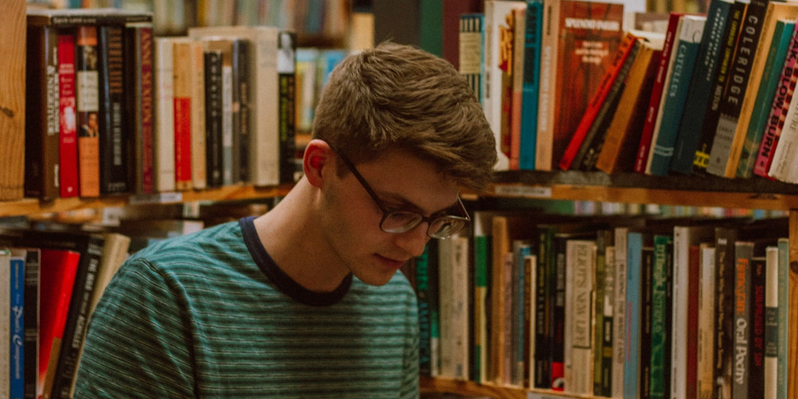 Que Faire Avec une Licence AEI ?