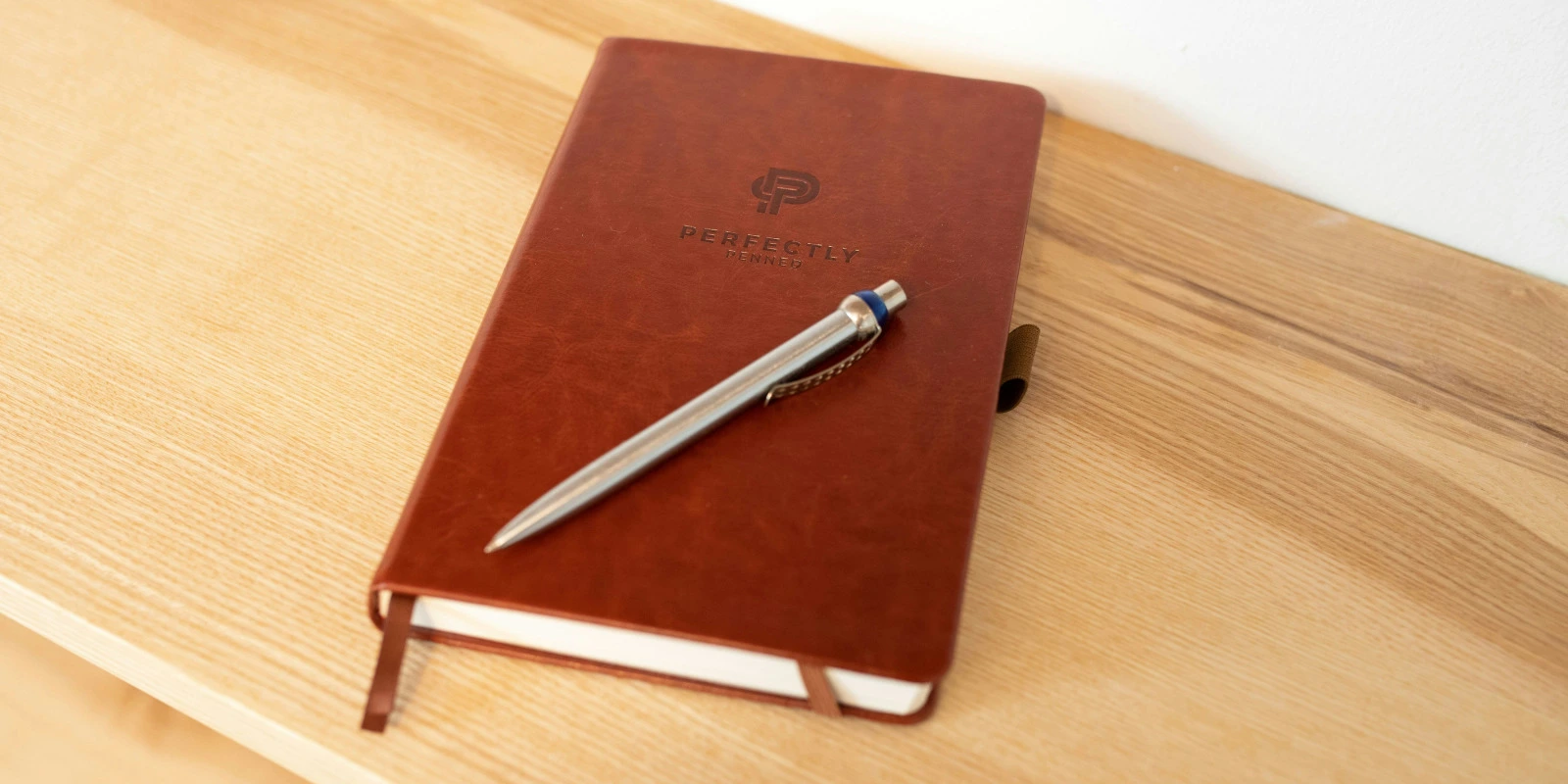 Que Faut-il Réviser Avant de Commencer une Licence AEI ?