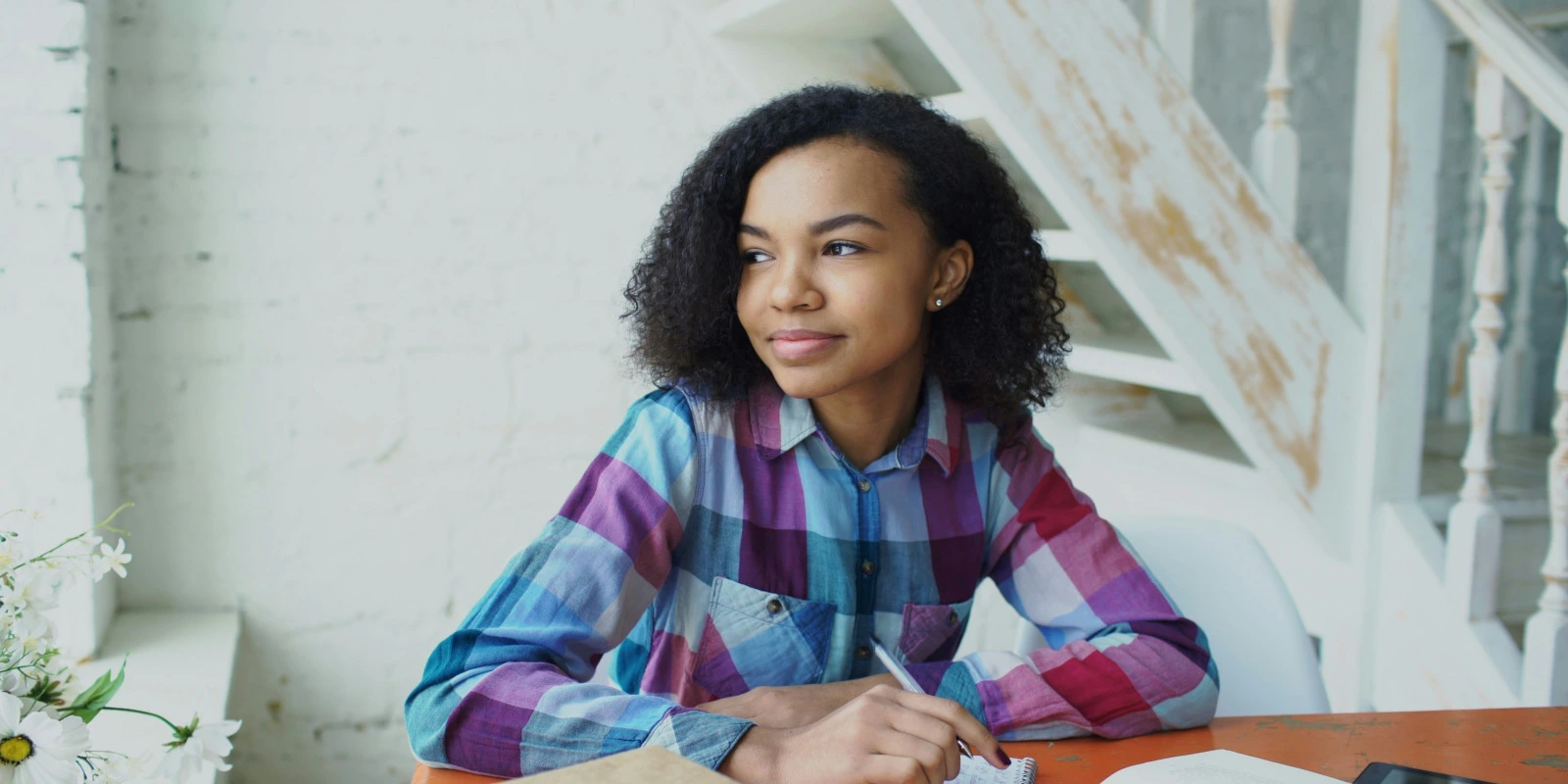 Salaires Après Une Licence AEI (Administration et Échanges Internationaux)