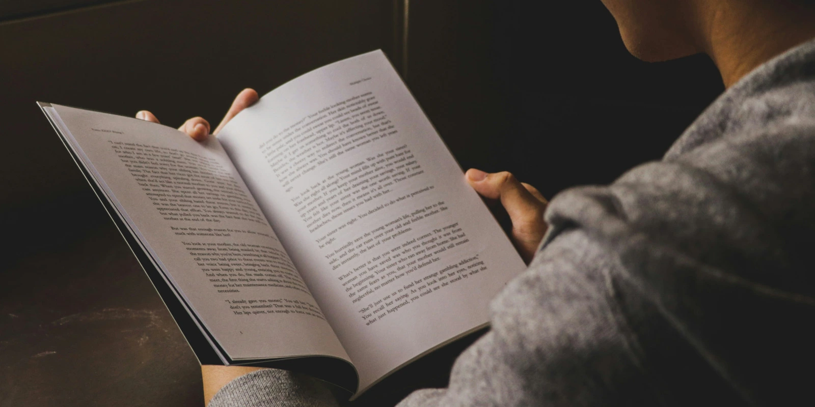 Témoignages d'Étudiants en Licence AEI