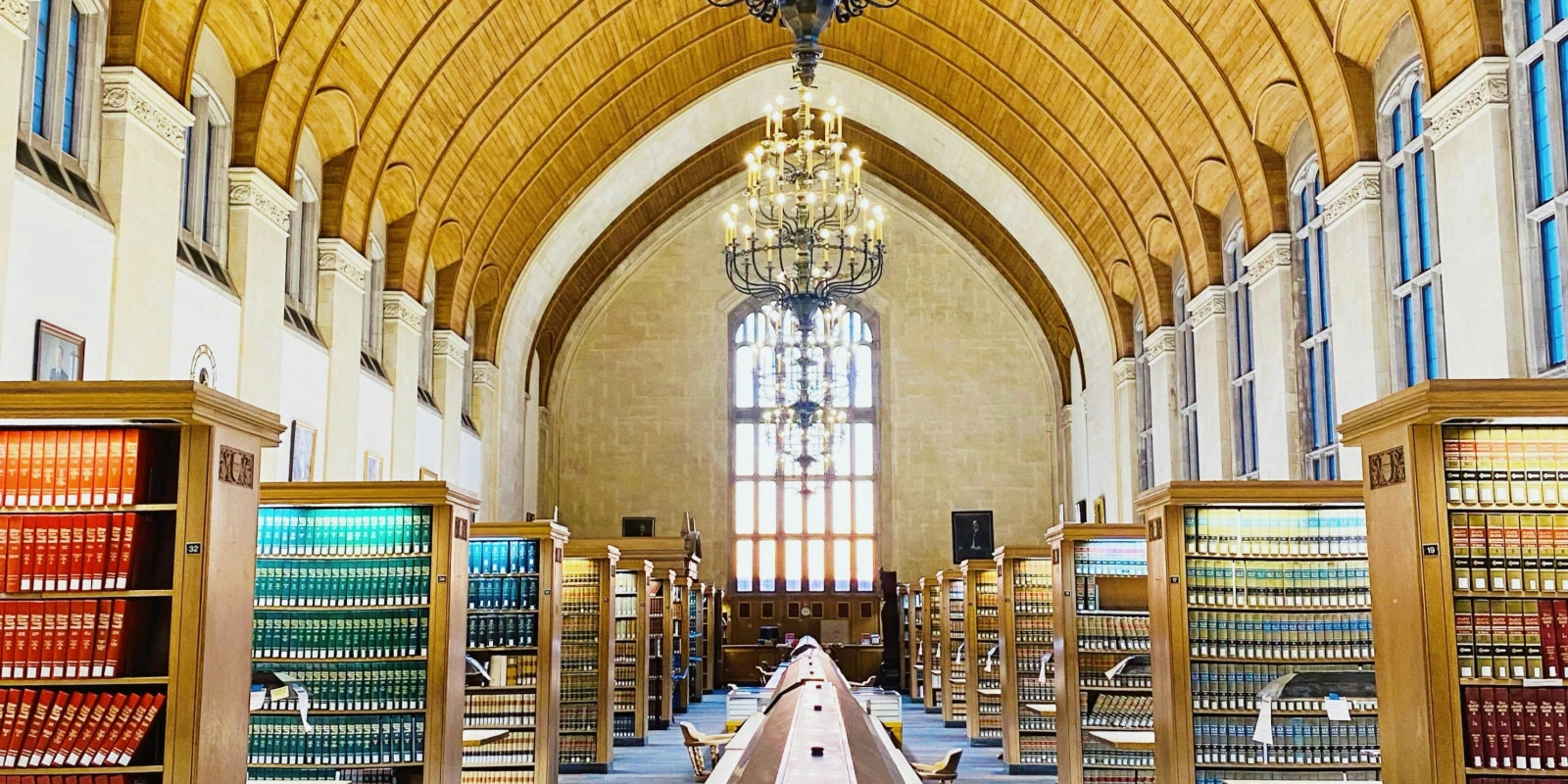 Transport International : Enjeux Logistiques et Règlementations