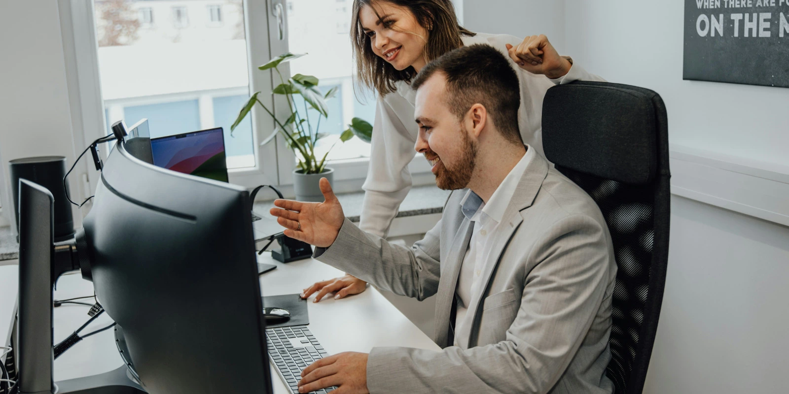 UPEC Licence AEI : Avis et Témoignages d'Étudiants