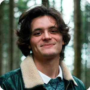 Fondateur de Licence AEI