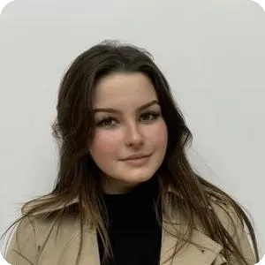 Rédactrice de Fiches de Révision de Licence AEI